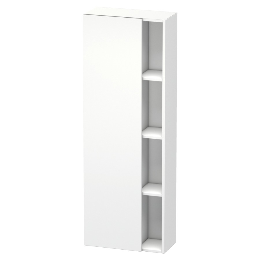 Armoire haute DuraStyle