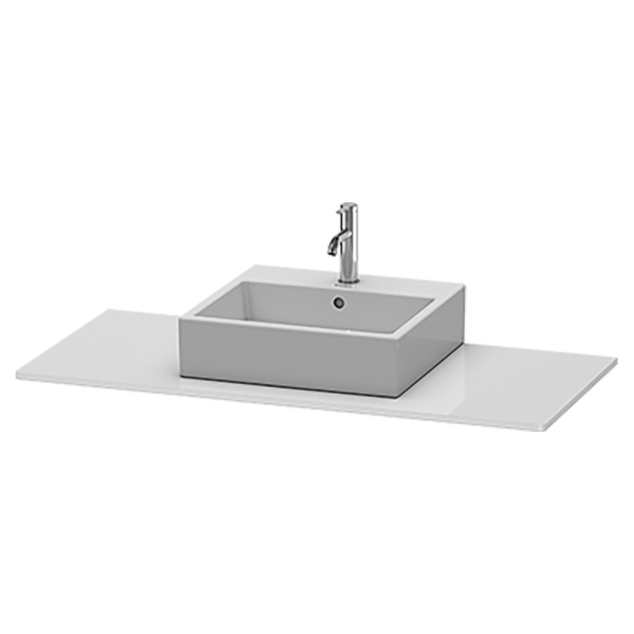 Console Xsquare