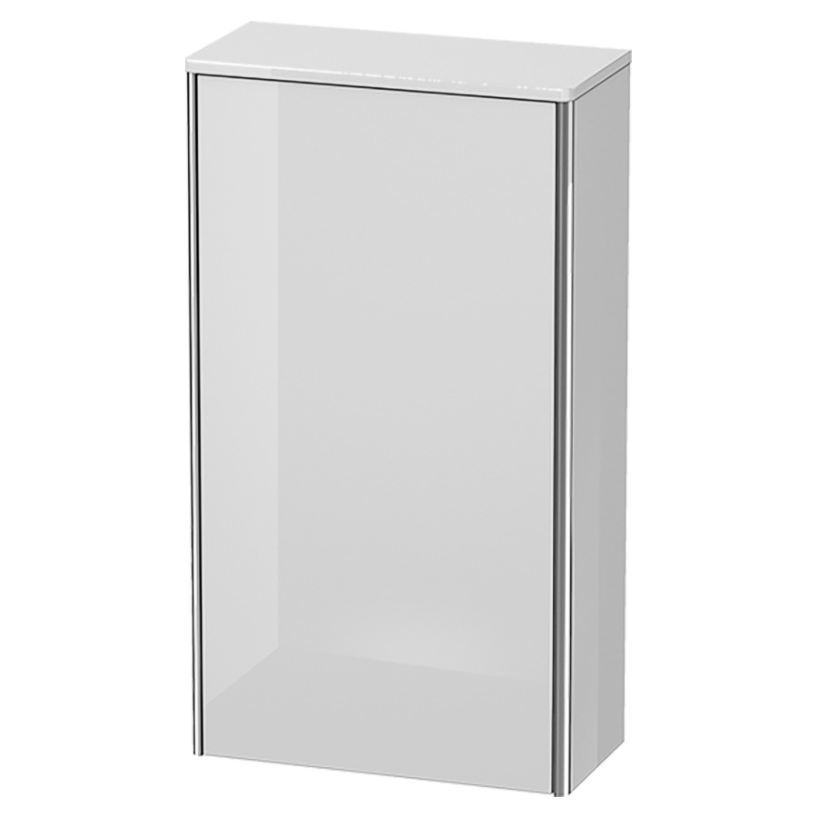 Armoire mi-haute Xsquare