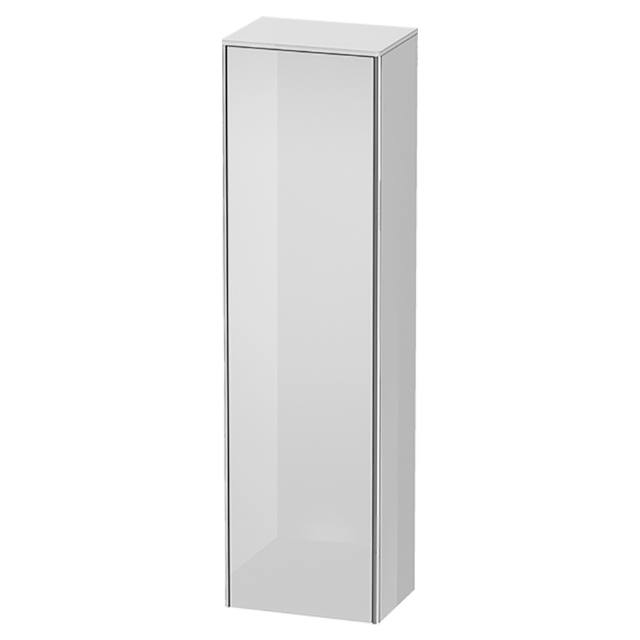 Armoire haute Xsquare