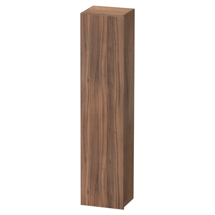 Armoire haute DURASTYLE
40,0 x 180,0 x 36,0 cm
armoire de tablette, 1 porte
charnières à gauche
5 tablettes