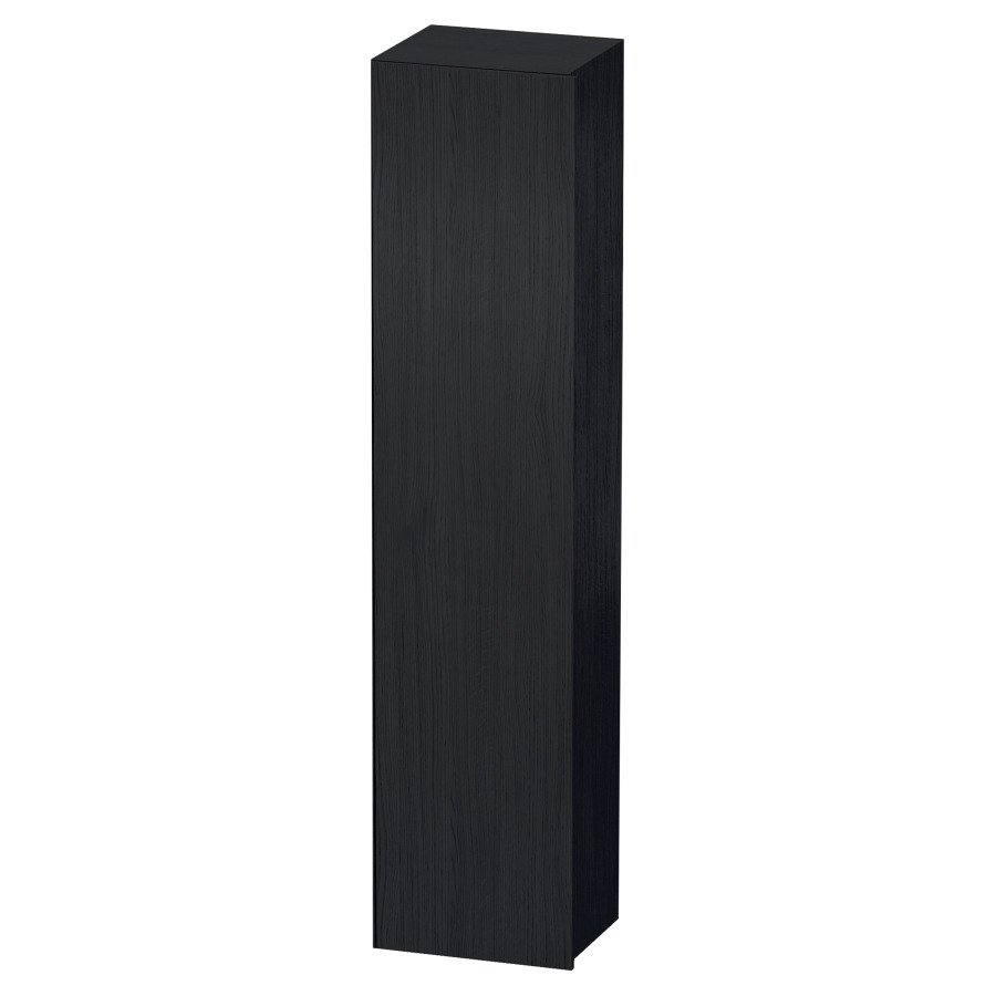 Armoire haute DURASTYLE
40,0 x 180,0 x 36,0 cm
armoire de tablette, 1 porte
charnières à gauche
5 tablettes