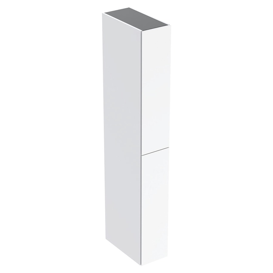 Armoire haute Acanto
