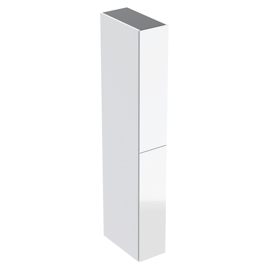 Armoire haute ACANTO
24 x 180 x 48 cm
élément à 2 tiroirs