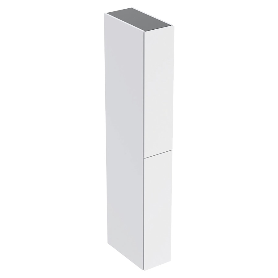 Armoire haute ACANTO
24 x 180 x 48 cm
élément à 2 tiroirs