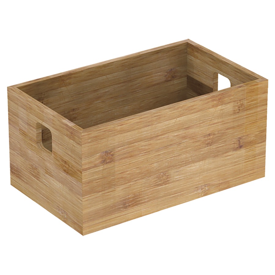 Boîte de rangement Geberit