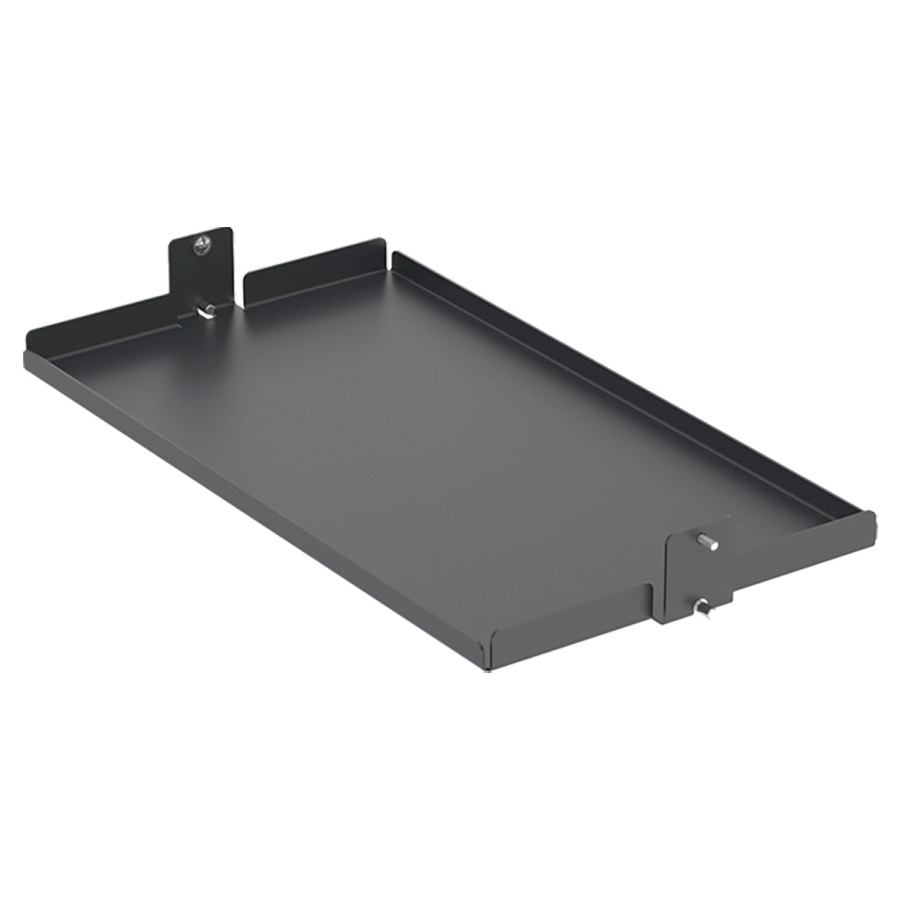 Tablette Geberit