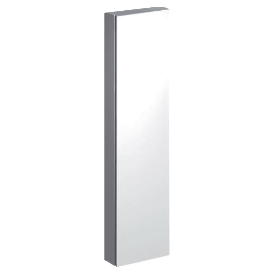 Porte Xeno²