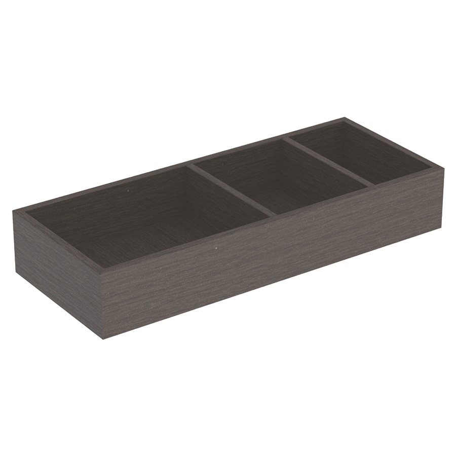 Rangement de tiroir VariForm