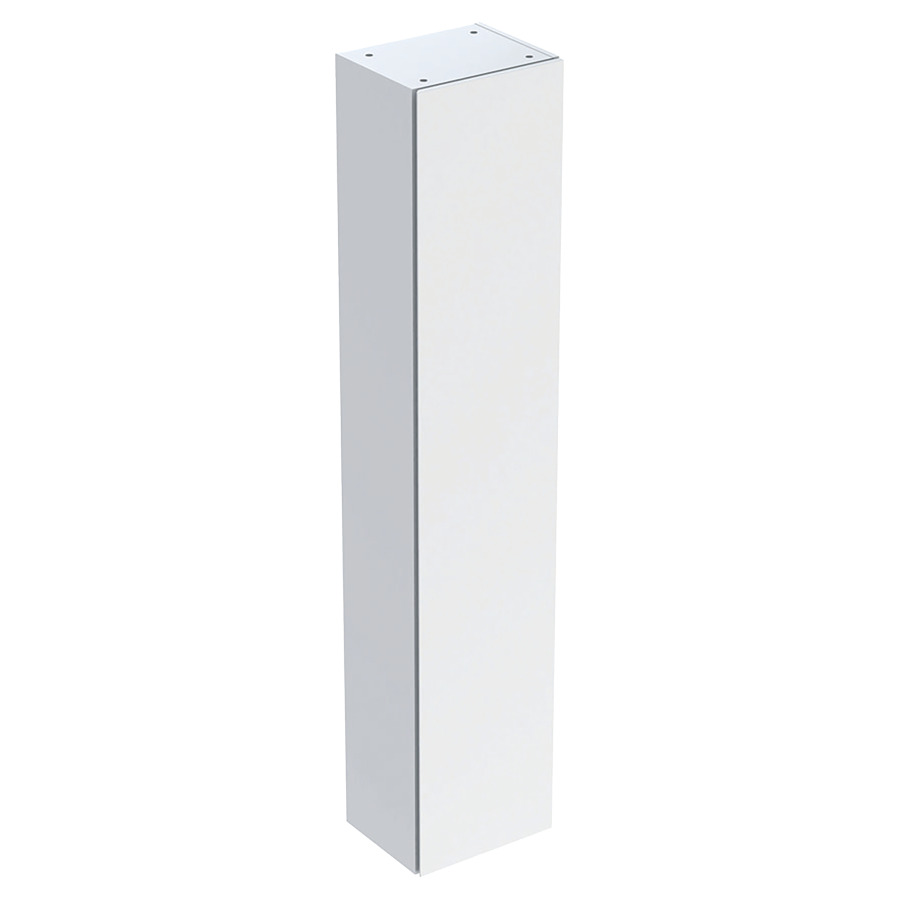 Armoire haute iCon