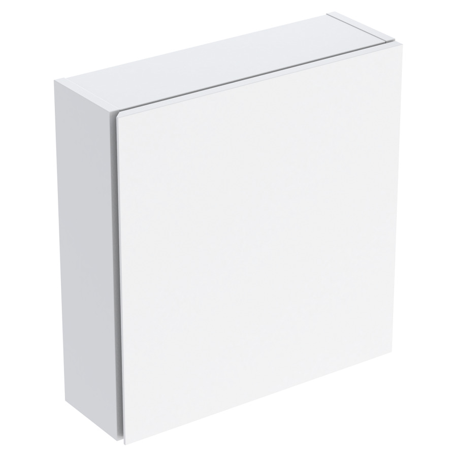 Armoire suspendue iCon
