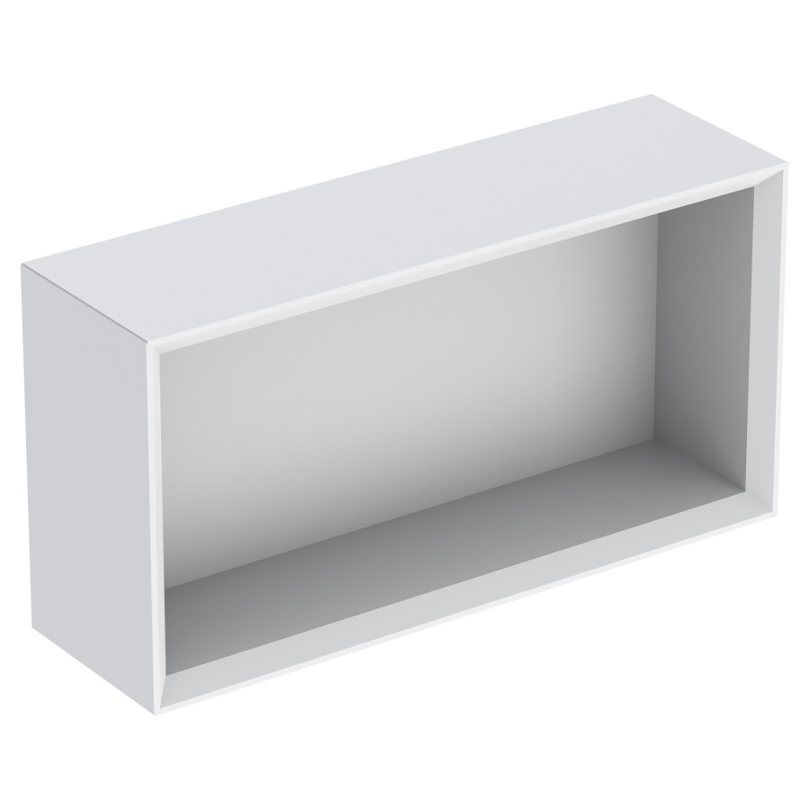 Etagère murale iCon