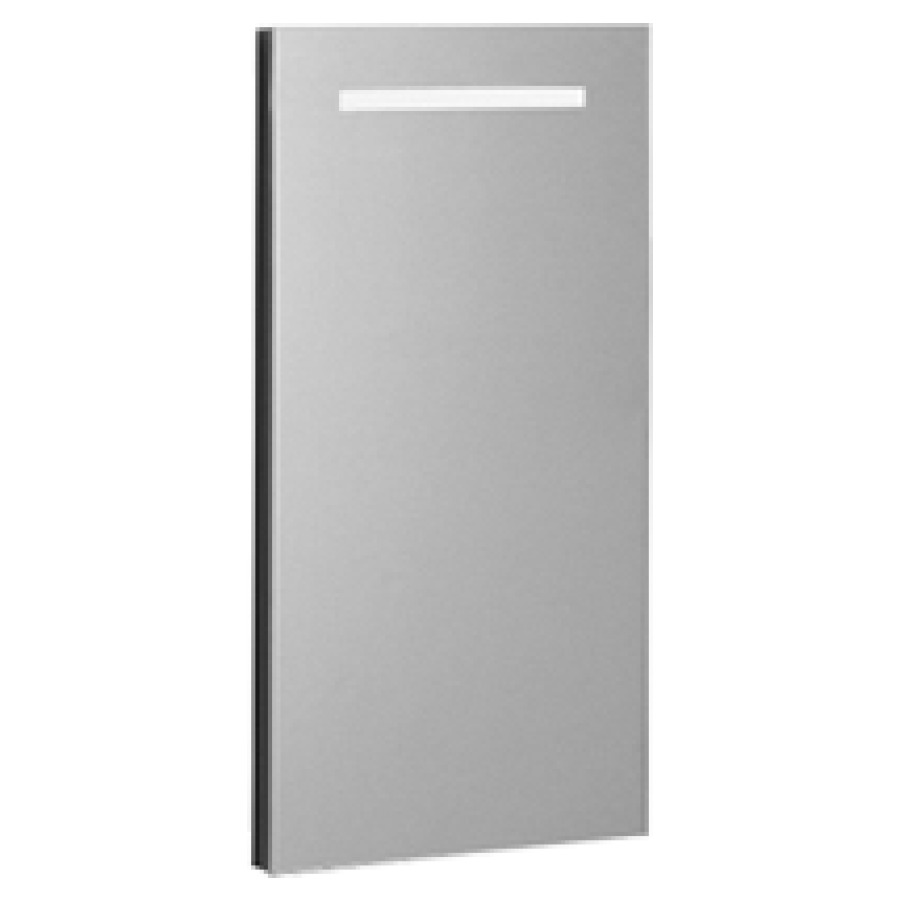 Miroir lumineux Renova Compact