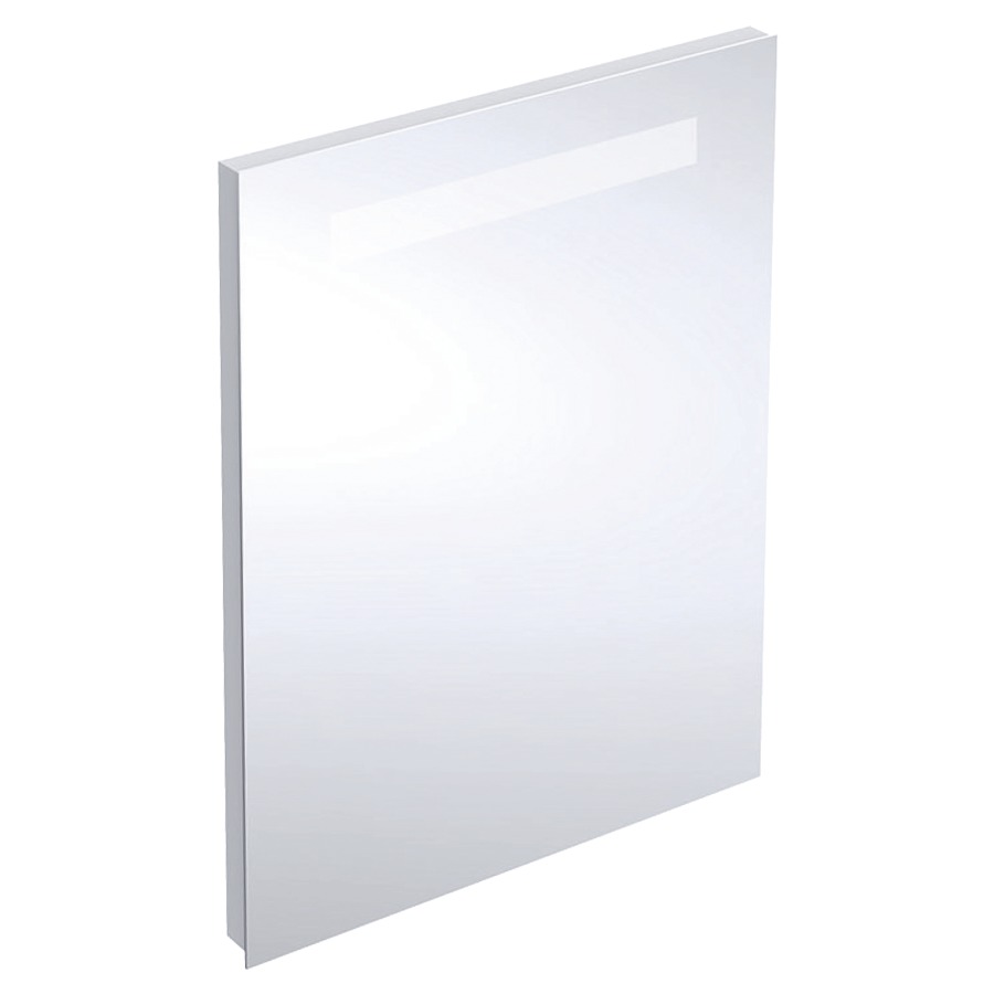 Miroir lumineux Renova Comfort