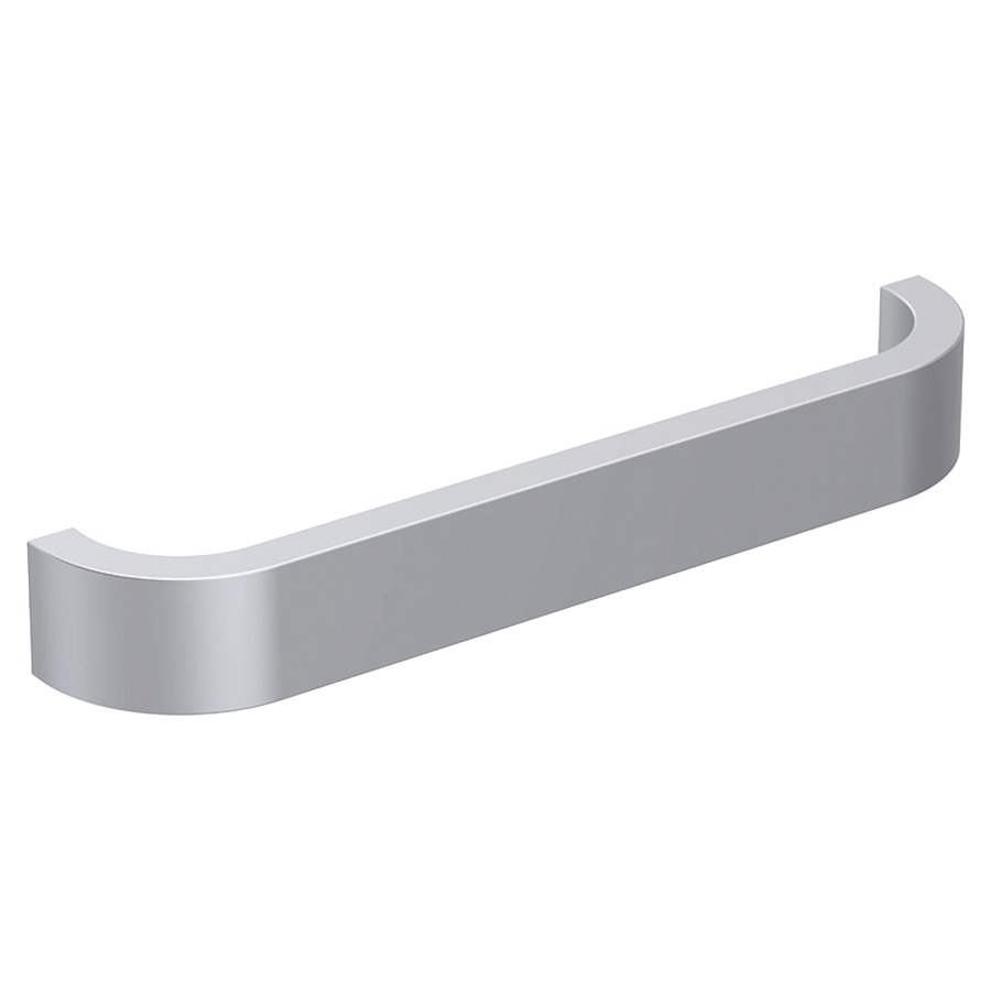 Porte-serviette Renova Comfort