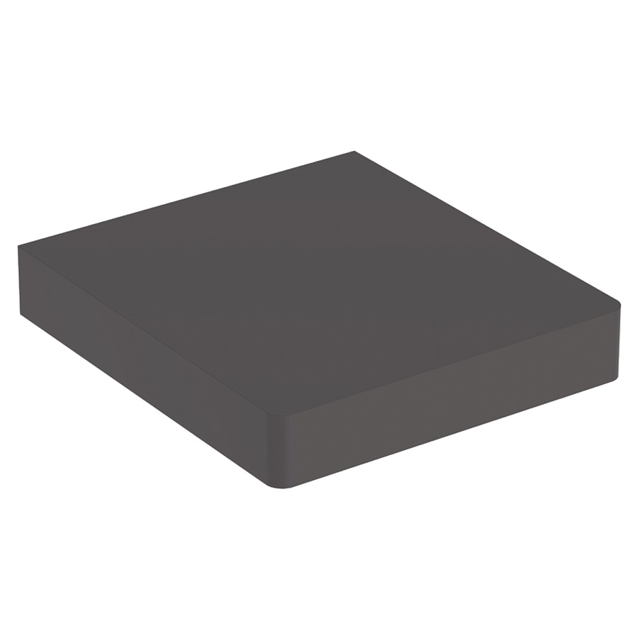 Plaque de recouvrement Renova Comfort