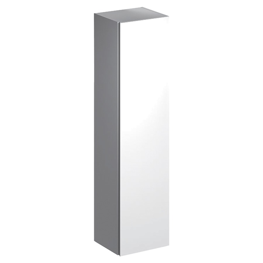Armoire haute Xeno²