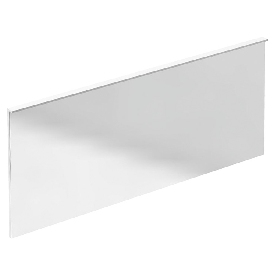 Miroir lumineux XENO² LED