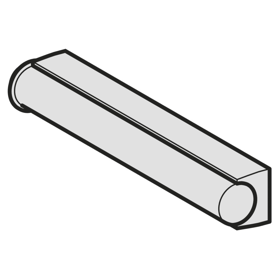 Butoir Acanto