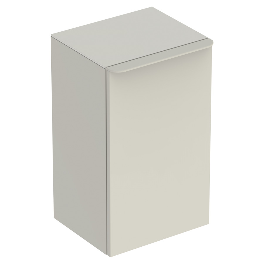 Armoire latérale Smyle Square
