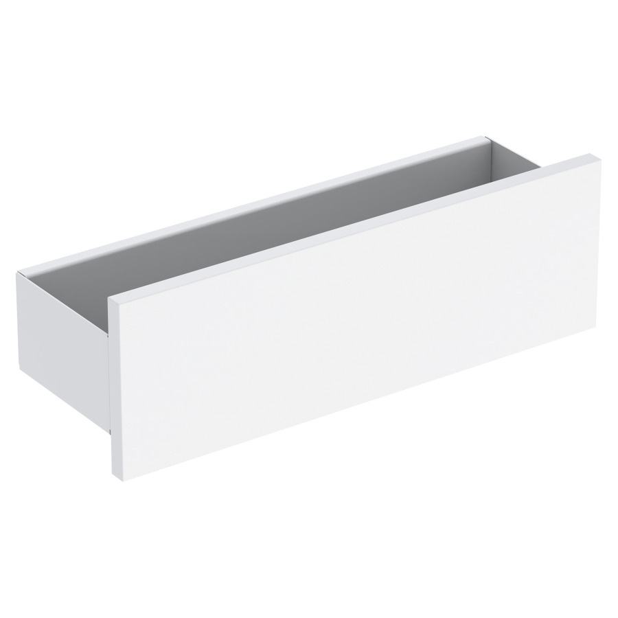 Etagère murale SMYLE SQUARE
45,0 x 14,8 x 14,3 cm
corpus: lava mat