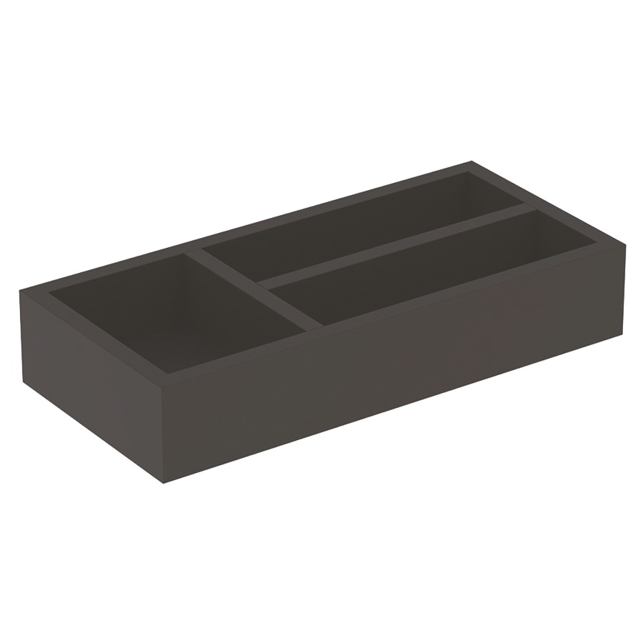 Rangement de tiroir Smyle Square