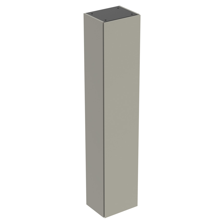 Armoire haute One
