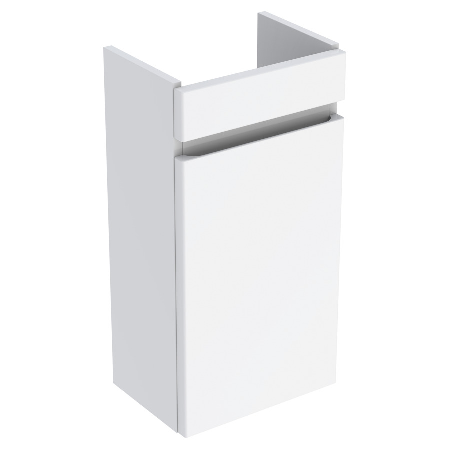 Élément inférieur RENOVA PLAN
31,4 x 60,5 x 22,0 cm
armoire de tablette, 1 porte
chanières à gauche où à droite