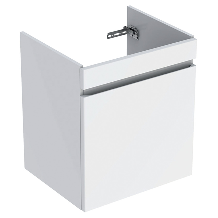Élément inférieur RENOVA PLAN
53,6 x 60,6 x 44,6 cm
élément à 1 tiroir