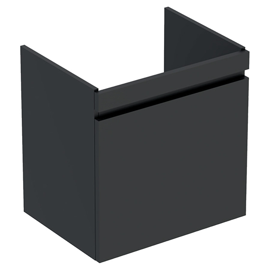 Élément inférieur RENOVA PLAN
58,5 x 60,6 x 44,6 cm
élément à 1 tiroir