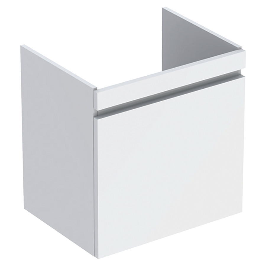 Élément inférieur RENOVA PLAN
58,5 x 60,6 x 44,6 cm
élément à 1 tiroir