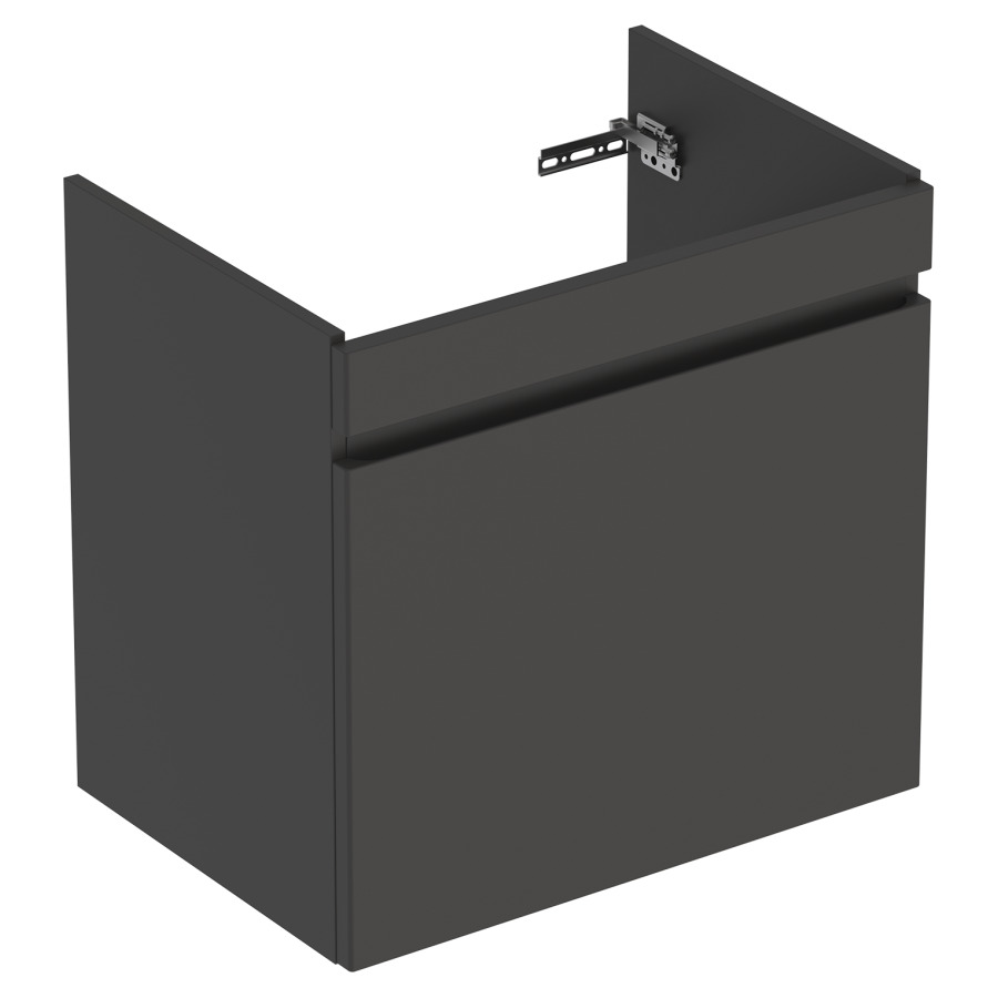 Élément inférieur RENOVA PLAN
63,4 x 60,6 x 44,6 cm
élément à 1 tiroir