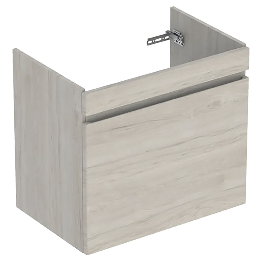 Élément inférieur RENOVA PLAN
68,2 x 60,6 x 44,6 cm
élément à 1 tiroir