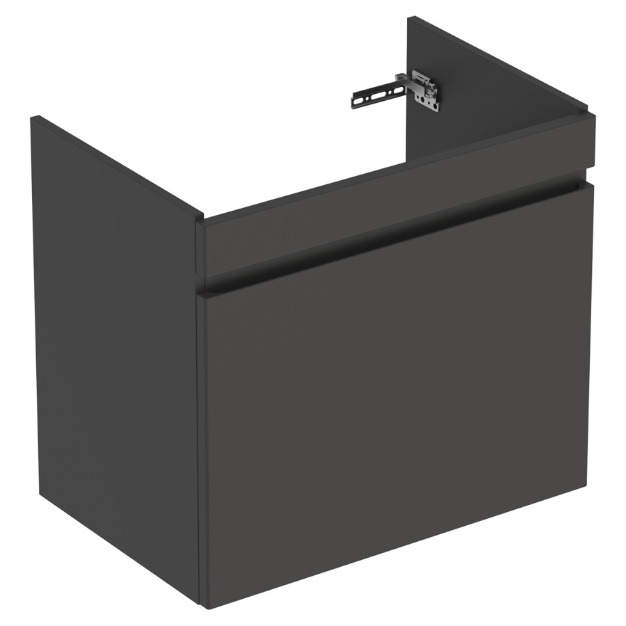 Élément inférieur RENOVA PLAN
68,2 x 60,6 x 44,6 cm
élément à 1 tiroir