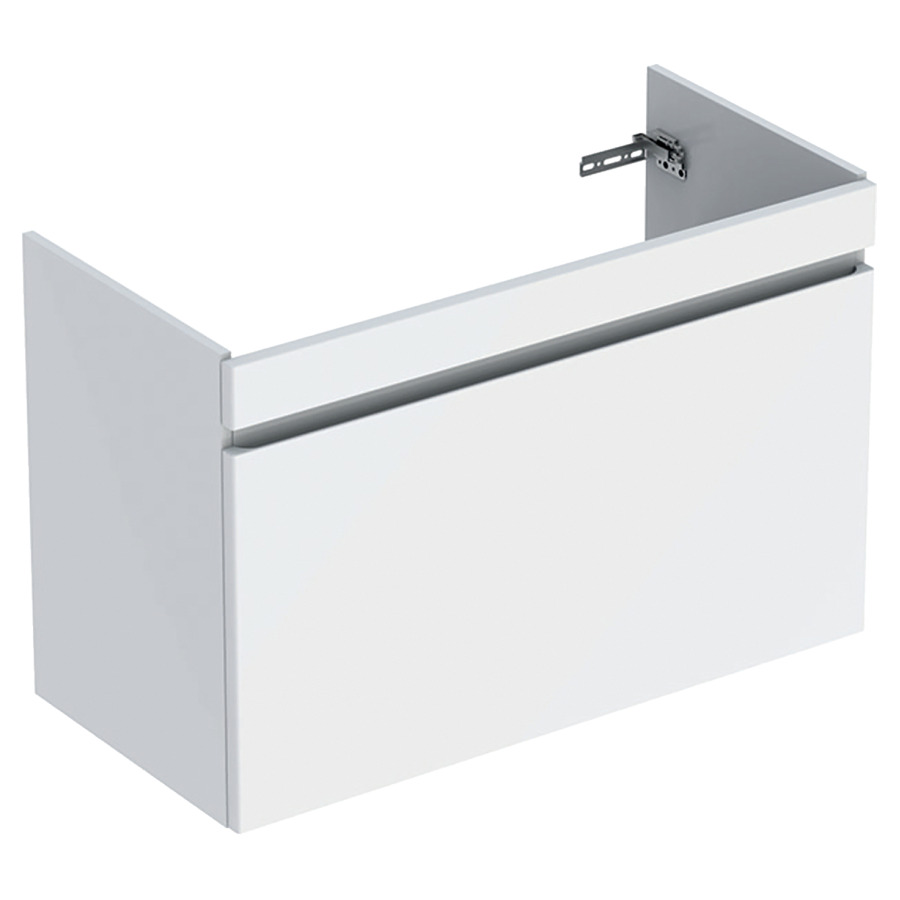 Élément inférieur RENOVA PLAN
68,2 x 60,6 x 44,6 cm
élément à 1 tiroir