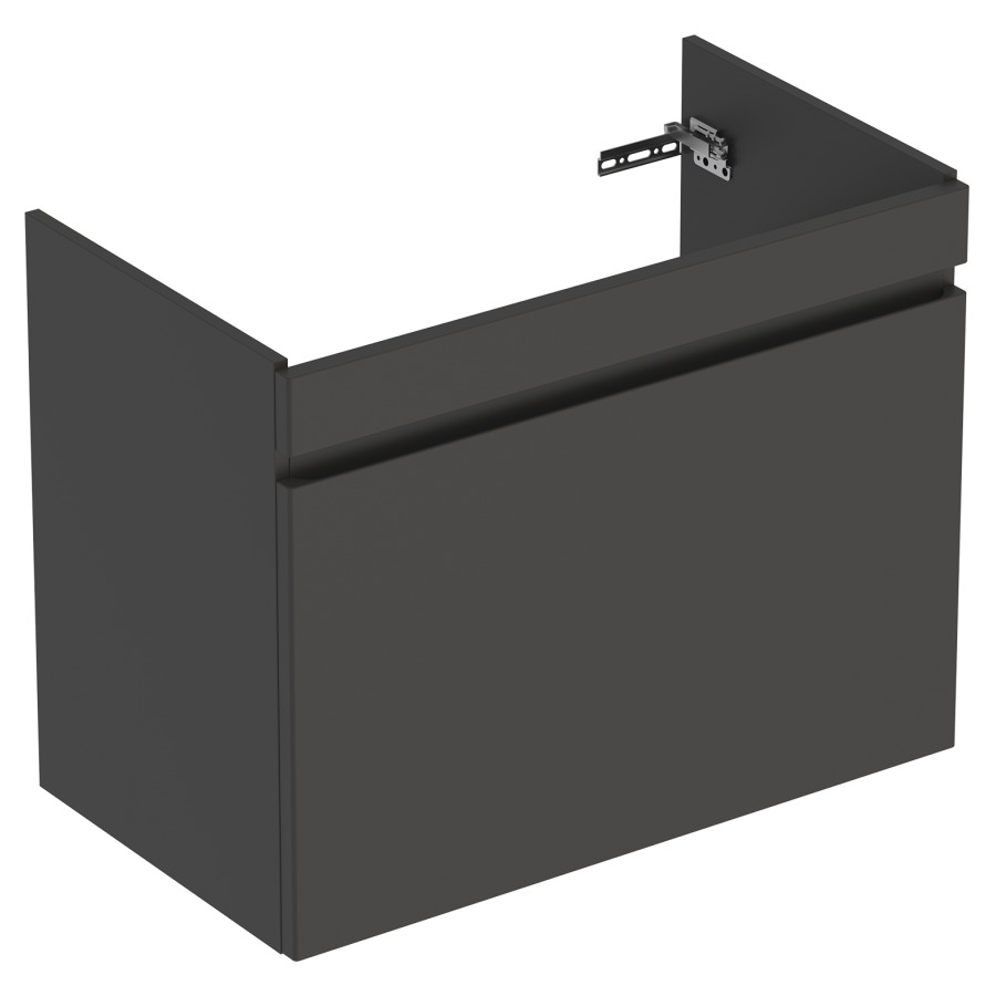 Élément inférieur RENOVA PLAN
78,2 x 60,6 x 44,6 cm
élément à 1 tiroir