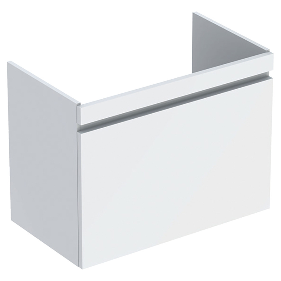 Élément inférieur RENOVA PLAN
78,2 x 60,6 x 44,6 cm
élément à 1 tiroir