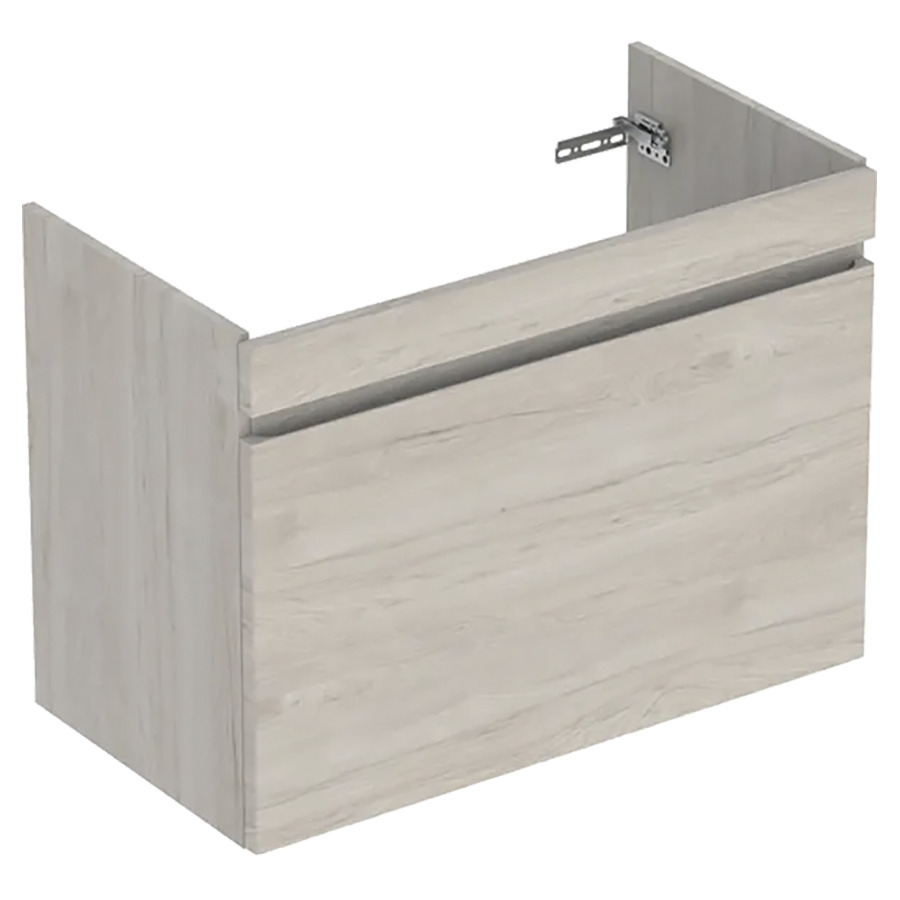 Élément inférieur RENOVA PLAN
83,2 x 60,6 x 44,6 cm
élément à 1 tiroir
