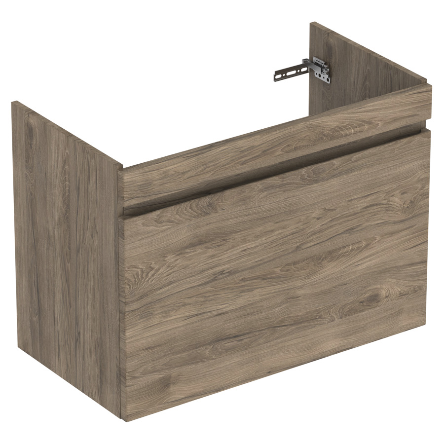 Élément inférieur RENOVA PLAN
83,2 x 60,6 x 44,6 cm
élément à 1 tiroir