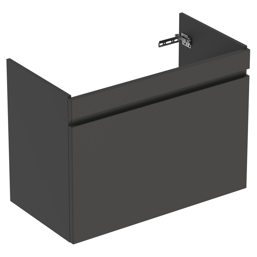 Élément inférieur RENOVA PLAN
83,2 x 60,6 x 44,6 cm
élément à 1 tiroir
