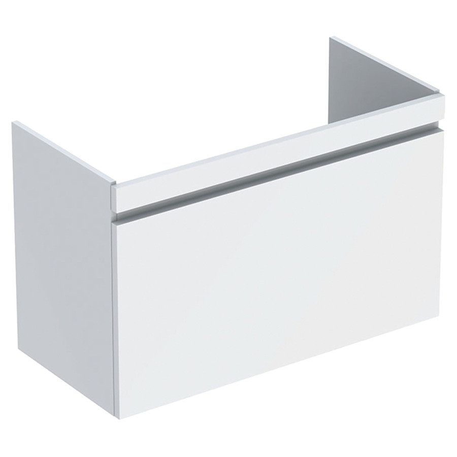 Élément inférieur RENOVA PLAN
83,2 x 60,6 x 44,6 cm
élément à 1 tiroir
