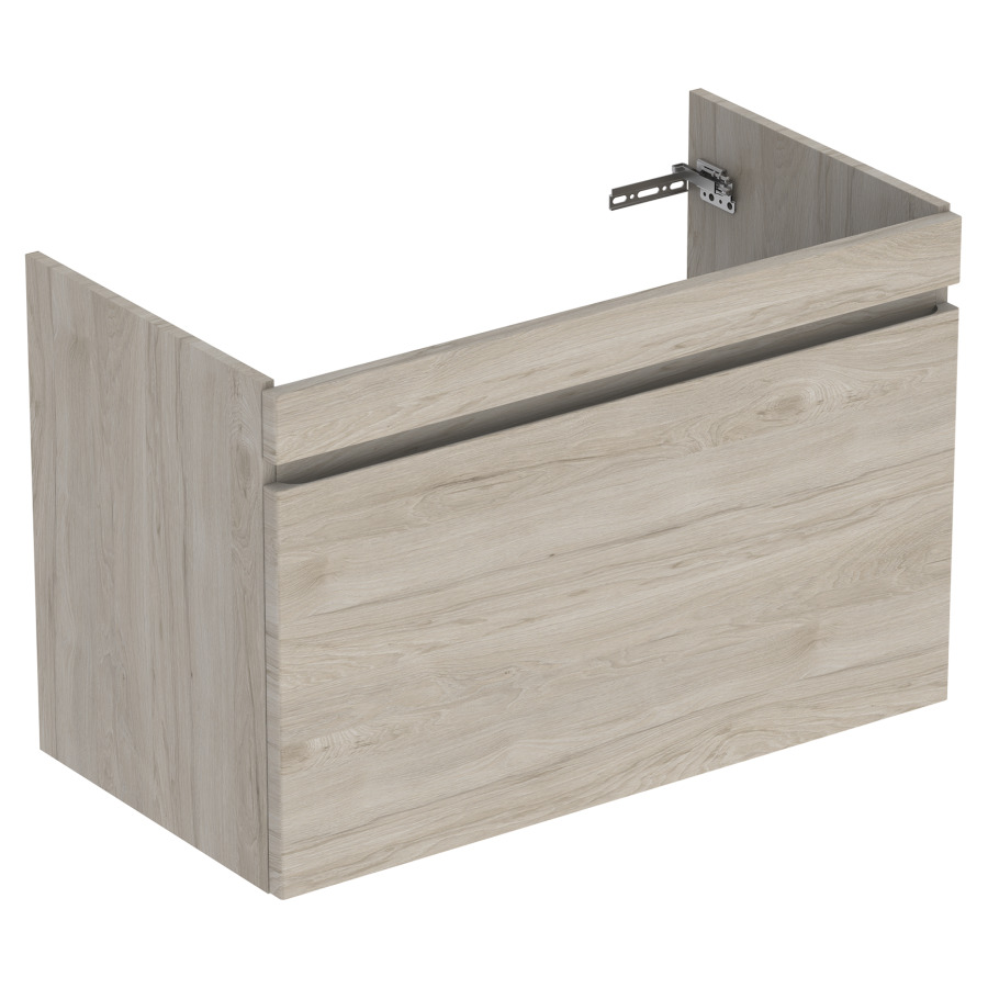 Élément inférieur RENOVA PLAN
92,8 x 60,6 x 44,6 cm
élément à 1 tiroir