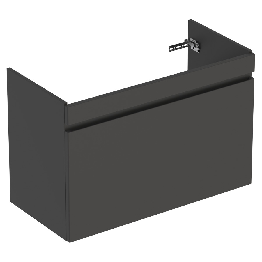 Élément inférieur RENOVA PLAN
92,8 x 60,6 x 44,6 cm
élément à 1 tiroir