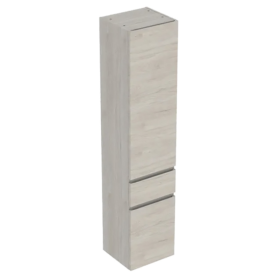Armoire haute Renova Plan
