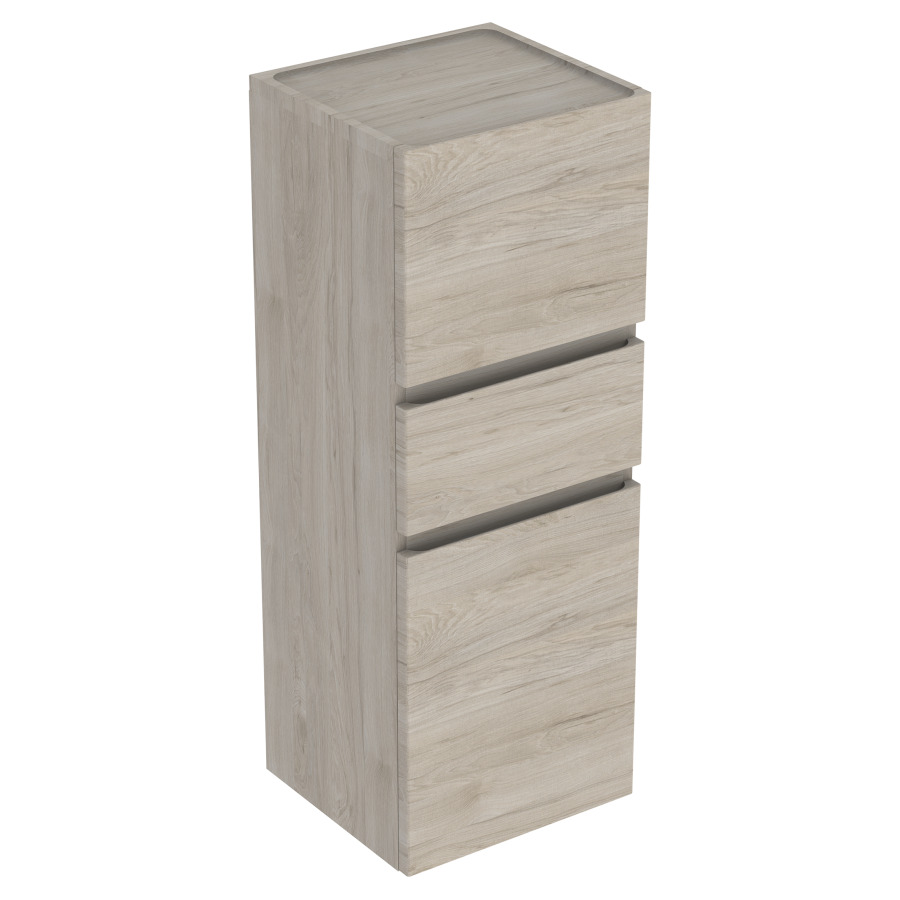 Armoire moyen Renova Plan