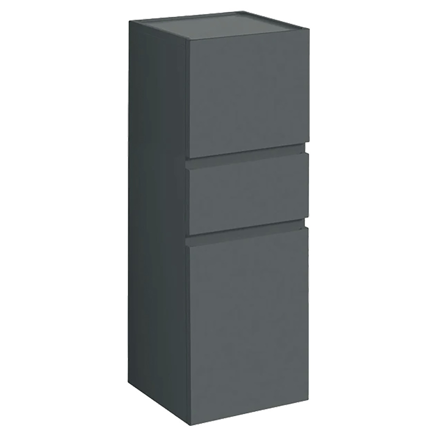 Armoire moyen RENOVA PLAN
39,0 x 105,0 x 36,0 cm
armoire de tablette, 2 portes
élément à 1 tiroir