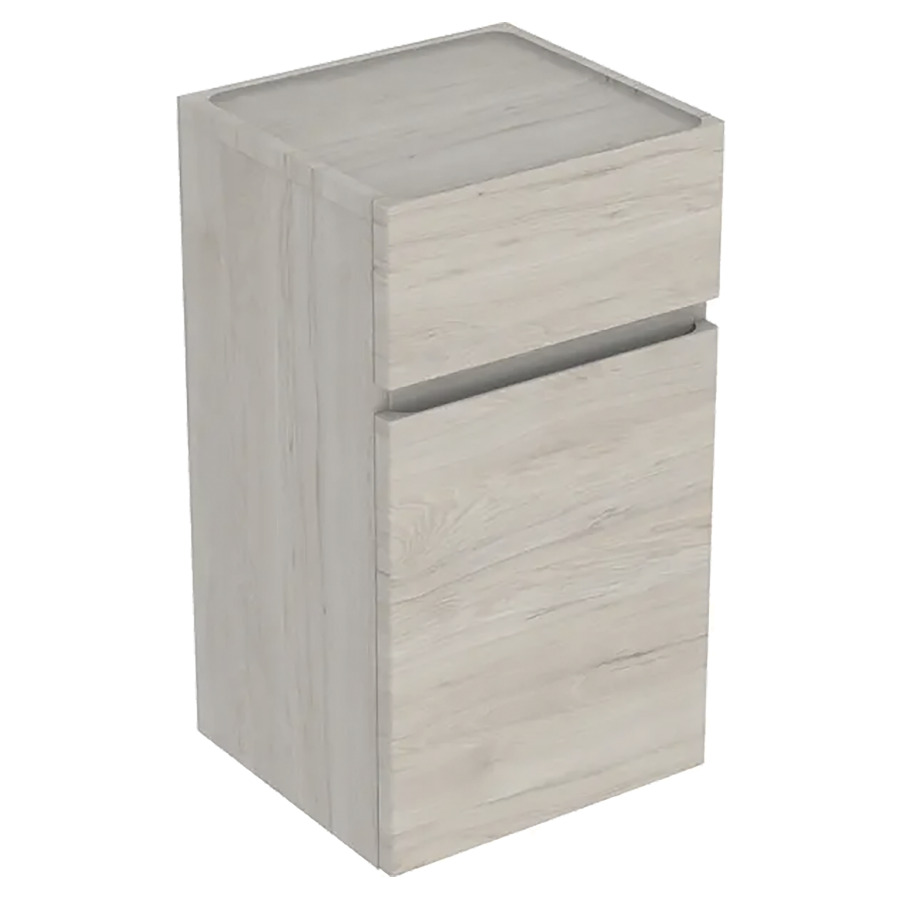 Armoire latérale Renova Plan
