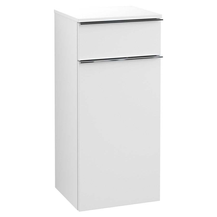 Armoire mi-haute Venticello