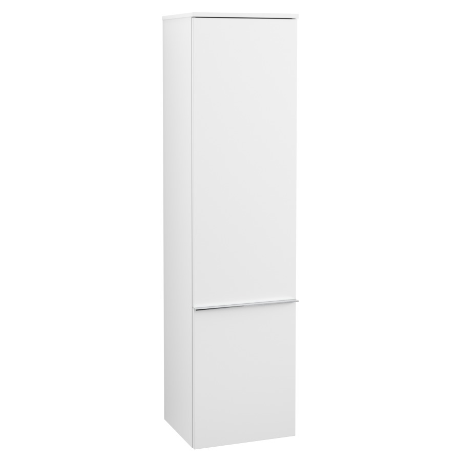 Armoire haute Venticello