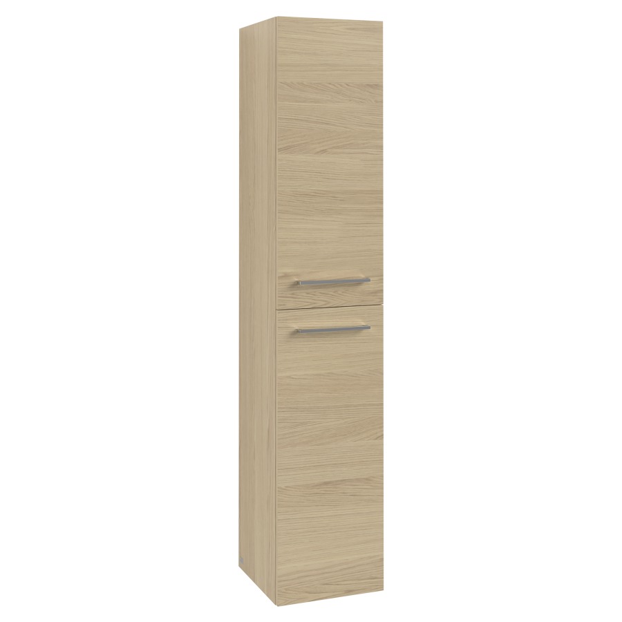 Armoire haute Avento